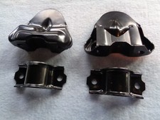 HT Konsolen SET  Stabilisator