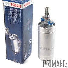Bosch 580 254 950 - 254,