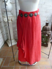 3300 Entree Berlin Rock rosefarben