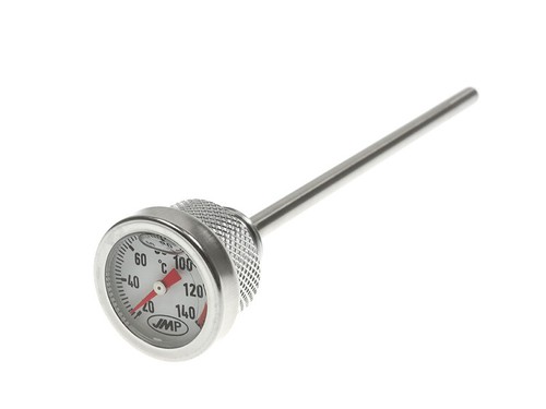 Ölthermometer
