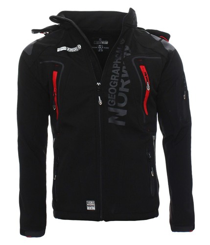 Geographical norway herren - norway,