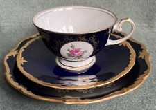 REICHENBACH BAROCK Gedeck