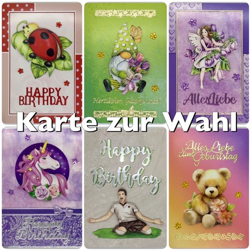 Grußkarte mit musik zum - grußkarte,