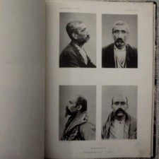 1895 Scientifiques