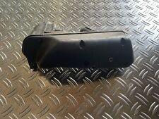 Luftfilterkasten + Filter für Piaggio NRG Power TPH  Piaggio Fly Derbi Boulevard