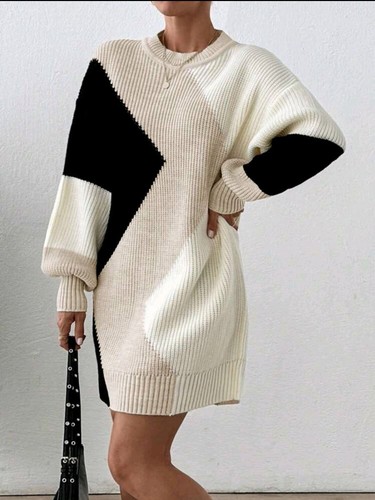 Pullover pulli sweater - pulli,