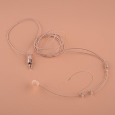 Ohrbügel Kopfhörer Headset