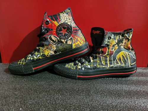 Converse all star batman the - converse,