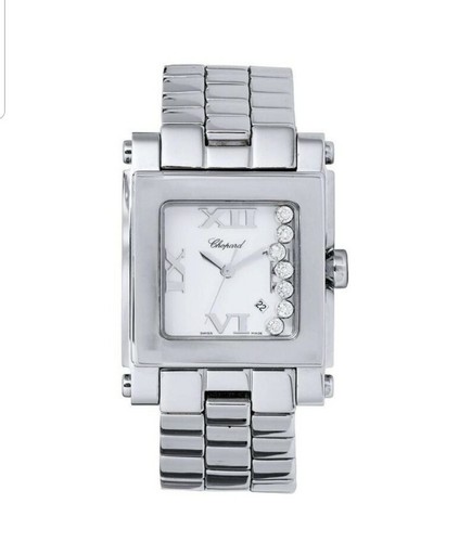 Happy sport chopard - chopard, 7