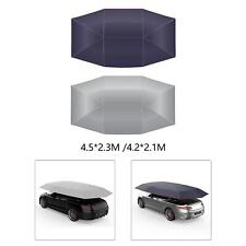 Dachschutzabdeckung Dach