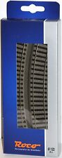 Roco H0 61122-S gebogenes