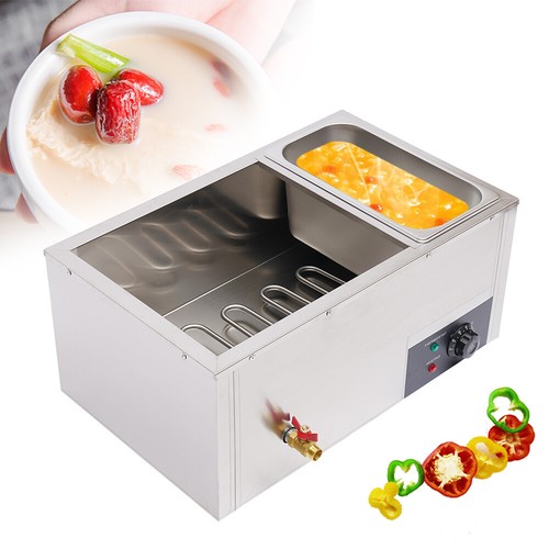 Speisenwärmer warmhalter - speisenwärmer,