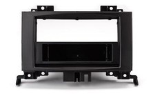 ZEALUM ZLM-4301 Radioblende