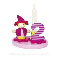 goki Geburtstagskind Kleines