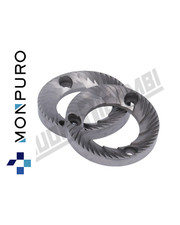 Nuova Ricambi Mahlscheiben