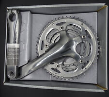 Shimano  Rennrad R 565 Antrieb Neu !