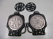 Shimano Step In Clicker Bindung SN - BBST Black