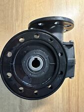 Quick / Getriebe / Ankerwinde / 1000 W/ 12 V / Boot / Ersatzteil / SLMR10TG50R1