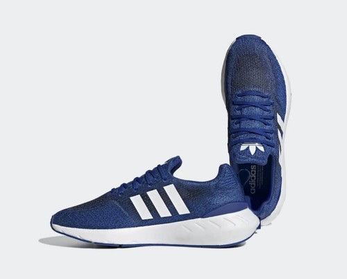 Adidas originals swift - adidas,