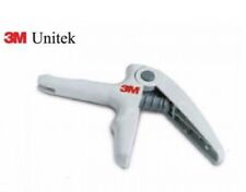 ESPE Applikator Pistole Kapseln Caps Dispenser Compules Applikationspistole NEU