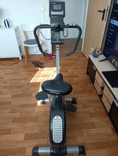 Kettler Heimtrainer Fahrrad