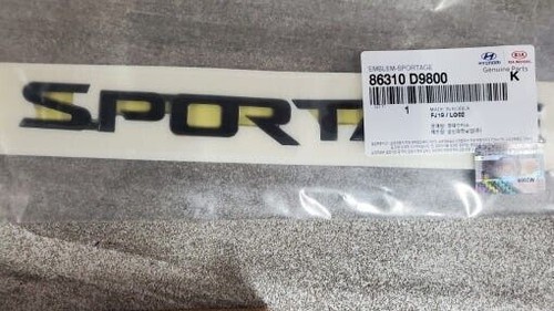 Original 86310 d9800 - 86310,