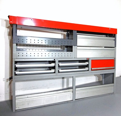 Fes gmbh gebrauchte würth - fes,
