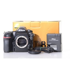 Nikon D850 Digitalkamera -