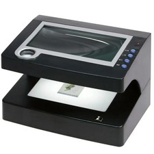 Philalux Briefmarken