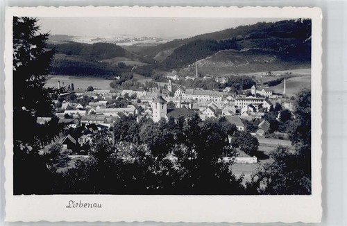 Hodkovice nad mohelkou - hodkovice,
