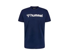 Hummel Herren T-Shirt Shirt