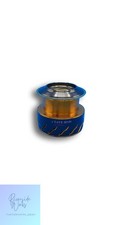 Daiwa certate 3012h - 13,