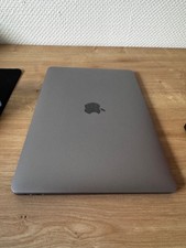 Apple MacBook Air 13 Zoll (256GB SSD, M1, 8GB) Laptop TOP ZUSTAND