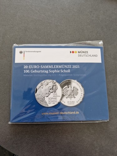 Euro deutschland 2021 - euro,