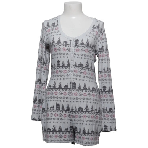 Primark jumpsuit größe - jumpsuit,,
