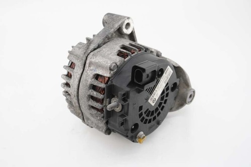 Lichtmaschine bmw 320d - lichtmaschine,