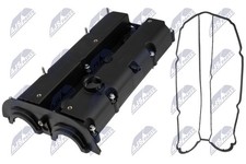 Zylinderkopfhaube NTY BPZ-FR-020 für FORD FIESTA 5 FOCUS 1 DAW DBW FUSION DFW