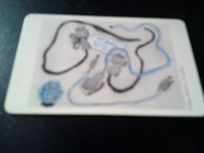 O 1364/97 Huber + Suhner sauber gebraucht Aufl. 6000