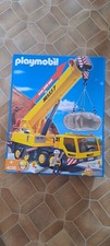 Playmobil 4036 MAXX 7