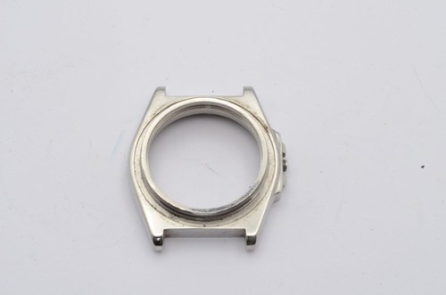 Breitling gehäuse case für - gehÄuse,