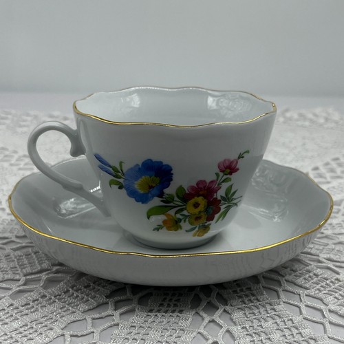 Porzellan tasse teetasse - porzellan,