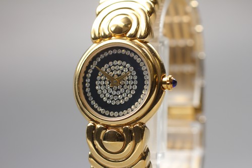 Neuwertig raymond weil - raymond,