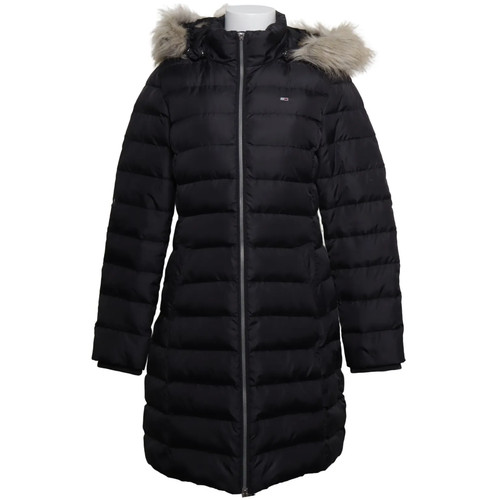 Tommy hilfiger jeans - tommy,