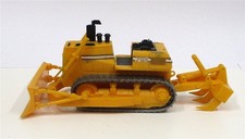 Kibri 1/87 Liebherr