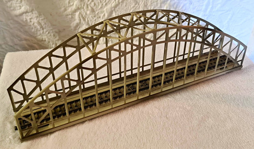 Märklin modellbahn - märklin,