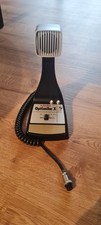 Stabo Optimike X  für