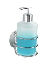 WENKO Seifenspender inkl