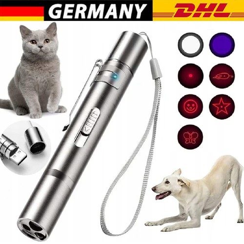 Laserpointer für katzen - laserpointer,