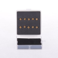 Naraku Düsenset M4 Gr (für