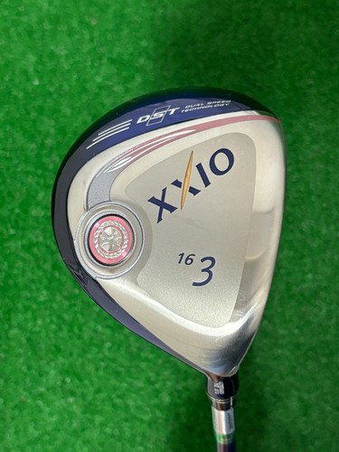 Excio9 degree mp900 42g r - 42g,